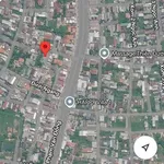 Bán đất kiệt ô tô 85,4m2 Phạm Văn Đồng 2,3 tỷ - Ảnh thu nhỏ 2