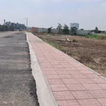 Bán đất 65m2 ven sông Sài Gòn, An Phú Đông, 86 tỷ - Ảnh thu nhỏ 1
