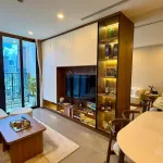 Căn hộ 2PN 2 tỷ, sổ sẵn đường Nguyễn Văn Đậu, quận Bình Thạnh, ở ngay, nội thất cao cấp, vay 70% - Ảnh thu nhỏ 8