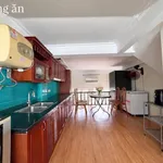 Bán nhà 4 tầng 46m2 Vương Thừa Vũ Thanh Xuân 9.8 tỷ - Ảnh thu nhỏ 2