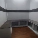 Bán nhà mặt tiền Huỳnh Thúc Kháng 70m², 10,8 tỷ - Ảnh thu nhỏ 3