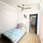 Bán nhà hẻm 4m Nguyễn Thiện Thuật, Bàn Cờ, Quận 3, 5 tầng 31m2, giá 6,4 tỷ - Ảnh thu nhỏ 4