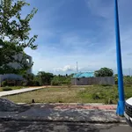 Bán đất khu tái định cư Hòa Long 100m2, Bà Rịa - Ảnh thu nhỏ 5