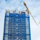 The Prive giỏ hàng mới căn đẹp, thanh toán chỉ 24% đến nhận nhà, CK 23,5%, chỉ 5% ký ngay HĐMB - Ảnh thu nhỏ 33