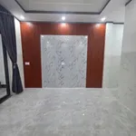 Bán nhà hẻm Huỳnh Tấn Phát 170m² Tây Ninh 1 tỷ 900 - Ảnh thu nhỏ 5