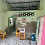 Bán đất Xã Bình Thắng, Bình Đại, Bến Tre, gần 100m² - Ảnh thu nhỏ 2