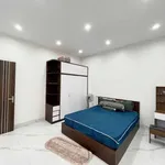 Bán nhà phố Hồ Tùng Mậu 72m² 2,9 tỷ Tân Bình - Ảnh thu nhỏ 5