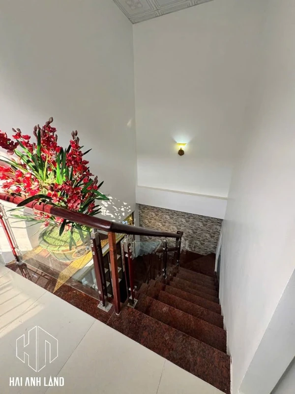 Bán nhà mặt tiền Trần Nhật Duật 84.6m² Rạch Giá