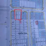 Bán 3 lô đất liên kề Lekima Đất Đỏ, 322,5m2, 3 tỷ - Ảnh thu nhỏ 5