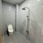 Bán villa mini 3PN 60m² trung tâm Cà Mau - Ảnh thu nhỏ 2
