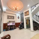 Bán nhà phố 2 tầng 65m2 mặt tiền 8m, Lê Trọng Tấn, 5.7 tỷ - Ảnh thu nhỏ 2