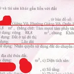 Bán biệt thự 5 tầng 9 PN 100m² Nguyễn Chí Thanh 15.3 tỷ - Ảnh thu nhỏ 5