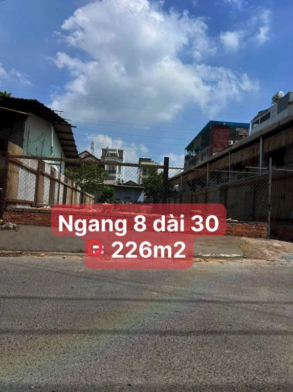 Bán nhà hẻm Quang Trung P11 Gò Vấp 48m2, 1 trệt 1 lầu 4PN, giá 5,58 tỷ thuthua