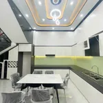 Bán nhà 3PN 150m² Đức Hoà 2,95 tỷ - Ảnh thu nhỏ 5