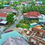 Bán vườn dừa Diên Lạc 99,5m², 960 triệu - Ảnh thu nhỏ 3