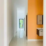 Nhà bán Sơn Tịnh 150m², 590 triệu - Ảnh thu nhỏ 2