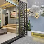 Bán nhà 3 tầng 50m2 phố Lê Thanh Nghị, Hải Dương - Ảnh thu nhỏ 2