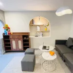 Bán Homestay sân vườn 65m2, 3PN, 2WC tại Đà Nẵng - Ảnh thu nhỏ 4