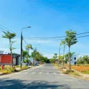 Bán đất chính chủ đẹp phù hợp để ở và kinh doanh khu dân cư đông đúc, gần trường học, đường quốc lộ - Ảnh thu nhỏ 6