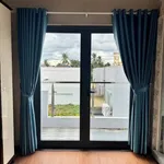 Bán nhà mặt tiền hẻm Sân Bia, Bến Tre, 96m², 3 phòng ngủ - Ảnh thu nhỏ 5