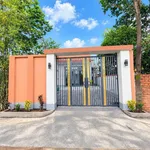 Bán nhà mới xây 2PN, 80m² Phú Hoà, Định Quán - Ảnh thu nhỏ 2