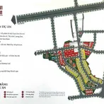 Chỉ 2,904 tỷ lô đất nền trung tâm Lương Sơn sẵn sàng tên sổ, giá ưu đãi đầu tư cực tiềm năng - Ảnh thu nhỏ 7