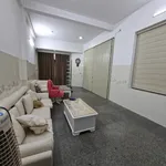 Bán nhà 4 tầng lô góc 127m² Bầu Vàng, Đà Nẵng, 11,25 tỷ - Ảnh thu nhỏ 2