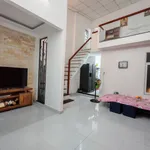 Bán nhà Hà Huy Tập 66m² 2 phòng ngủ 3 tỷ - Ảnh thu nhỏ 3