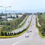 Bán đất nền 145m² Liên Hiệp Cũ, Hiệp Thạnh, Lâm Đồng - Ảnh thu nhỏ 2