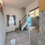 Bán nhà căn góc 1 trệt 1 lầu 32m2, 2PN, giá 880 triệu tại Tân Kim, Cần Giuộc, Tây Ninh - Ảnh thu nhỏ 4