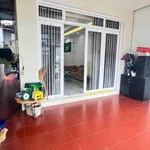 Bán nhà 3PN Phan Chu Trinh, Quận 1, 83.5m2, 4.3 tỷ - Ảnh thu nhỏ 5