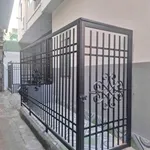Bán nhà hẻm 2 tầng 40.1m² Huỳnh Thúc Kháng 2.69 tỷ - Ảnh thu nhỏ 4