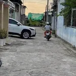 Bán đất thổ cư 192m² Nguyễn Minh Đường, Tân An, Long An 2,45 tỷ - Ảnh thu nhỏ 3