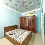 Bán nhà 2 tầng 3-4 PN mặt tiền Nguyễn Nghiêm Quảng Ngãi 12 tỷ - Ảnh thu nhỏ 2