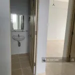 HQC Plaza Bình Chánh căn góc đẹp - DTSD 64m² giá 1 tỷ 350. LH 0909 456 *** - Ảnh thu nhỏ 17