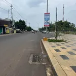 Bán đất thổ cư 100m2 tại Đắk Lạk, giá 3,5 tỷ - Ảnh thu nhỏ 3