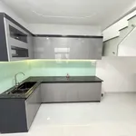 Bán nhà 1 lầu 1 trệt Tân Phong, 60m2, 3.2 tỷ - Ảnh thu nhỏ 5