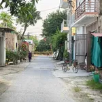 Bán đất Trung Thành Hưng Đông 67,5m² mặt tiền 5m khoảng 2 tỷ - Ảnh thu nhỏ 3