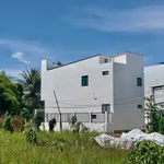 Bán nhà lầu lô góc 2 mặt tiền 89,8m2, 3PN 2WC tại Xã Diên Điền, Khánh Hòa - Ảnh thu nhỏ 1