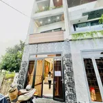 Bán nhà 1 trệt 2 lầu 3PN, DTSD 160m², đối diện chợ Tân Phong, Biên Hòa - Ảnh thu nhỏ 2