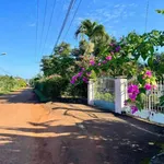 Bán gấp lô đất thổ cư 7x38m sổ riêng giá 2,49 tỷ tại Suối Tre, Long Khánh, Đồng Nai - Ảnh thu nhỏ 3
