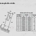 Bán đất Mỹ Long Bắc, Trà Vinh (nay là Vĩnh Long) - Ảnh thu nhỏ 2