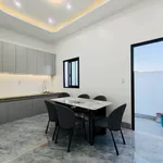 Bán nhà 1 trệt 1 lầu 89m² Rạch Giá 2 tỷ 650 triệu - Ảnh thu nhỏ 5