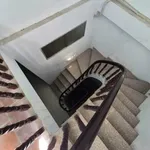 Bán nhà hẻm nhựa 8m 96m2 4 tầng 4PN gần chợ Hạnh Thông Tây, Gò Vấp - Ảnh thu nhỏ 3