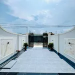 Bán nhà 3PN 134m² Long Hoa Tây Ninh, 1 tỷ 860 triệu - Ảnh thu nhỏ 3