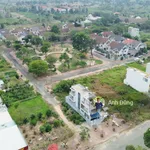Đất nền TP. Mới Nhơn Trạch giá từ 9 triệu/m2 - sổ hồng riêng - Đón sóng Sân bay Long Thành - Ảnh thu nhỏ 21