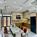 Bán nhà 3 tầng 100m2 An Khánh 8,99 tỷ - Ảnh thu nhỏ 4