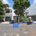 Bán nhanh trước 10/10/2026 đi Mỹ, Tây Đô Ecopark giảm 400 triệu - Ảnh thu nhỏ 8
