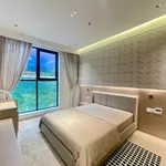 Siêu phẩm - bán căn góc 3PN 82,2m2 Huế Heritage, sổ đỏ lâu dài - Đất Xanh Miền Trung - Ảnh thu nhỏ 6