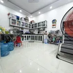 Bán nhà hẻm xe hơi Hương Lộ 2, Bình Tân, 57,5m2, 1 trệt 1 lầu, 4,39 tỷ - Ảnh thu nhỏ 4
